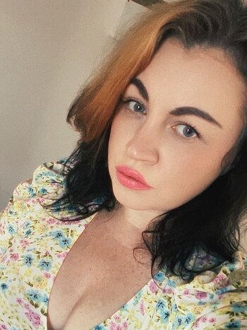 Megan Burn actualmente tiene 38