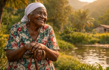 Brasil registra un número excepcional