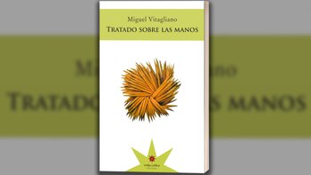 Tratado sobre las manos
