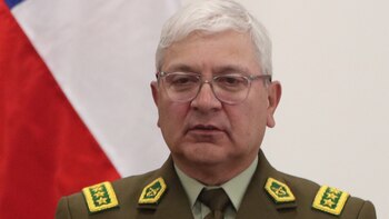 AI solicita la remoción del