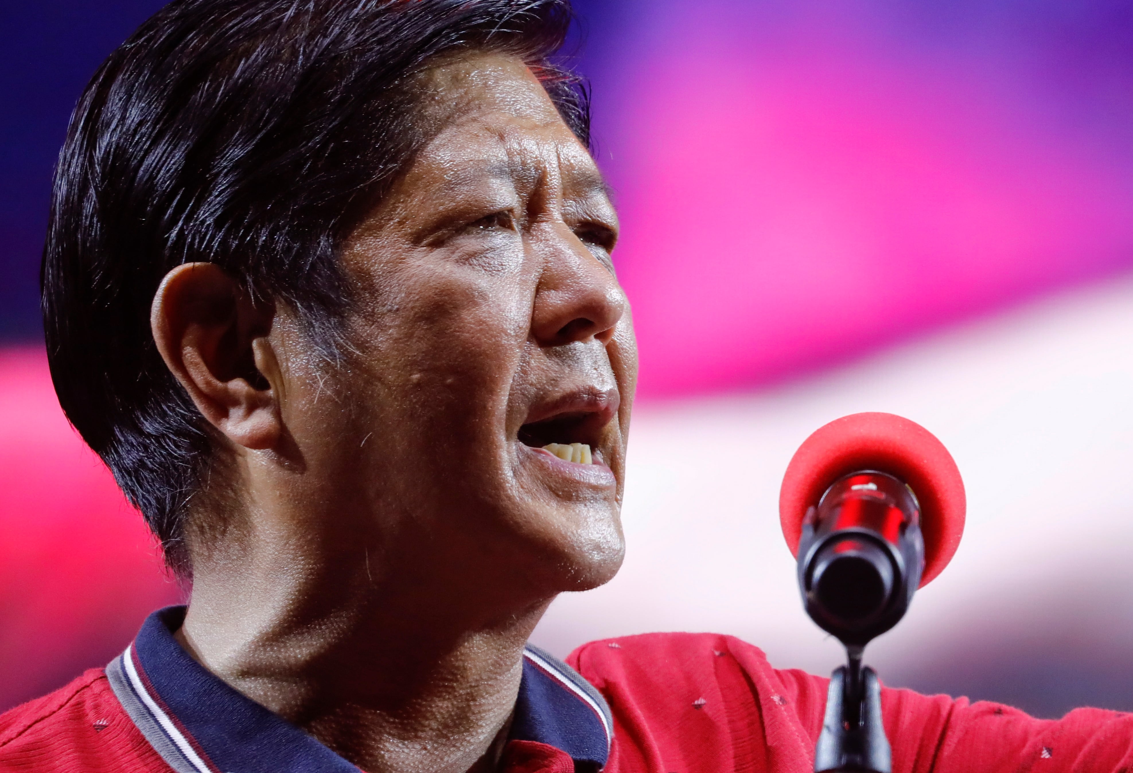 URAYQTNWGREFXPC2LL457BWRKA