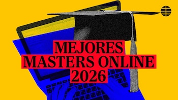 EOI mantiene su liderazgo en Formación Online en Energía y Medio Ambiente