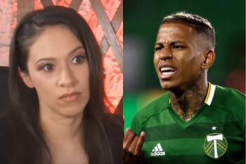 El documento del 23 de