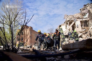 Imagen URC2RRRR6RGXPGSHKC3PUDKKNQ