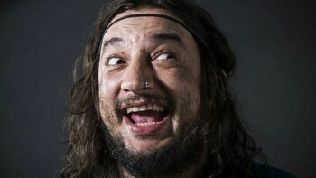 El Bananero también se rinde