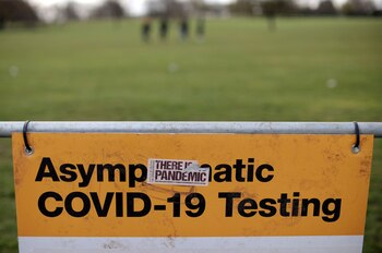 Ya más de 591 millones