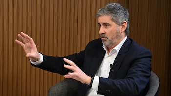 Los desafíos que marcan el