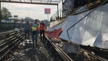 La obligación de compensar económicamente