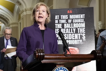 Imagen URFDEBZ53ZAGLA5ZW2MMPFHTWY