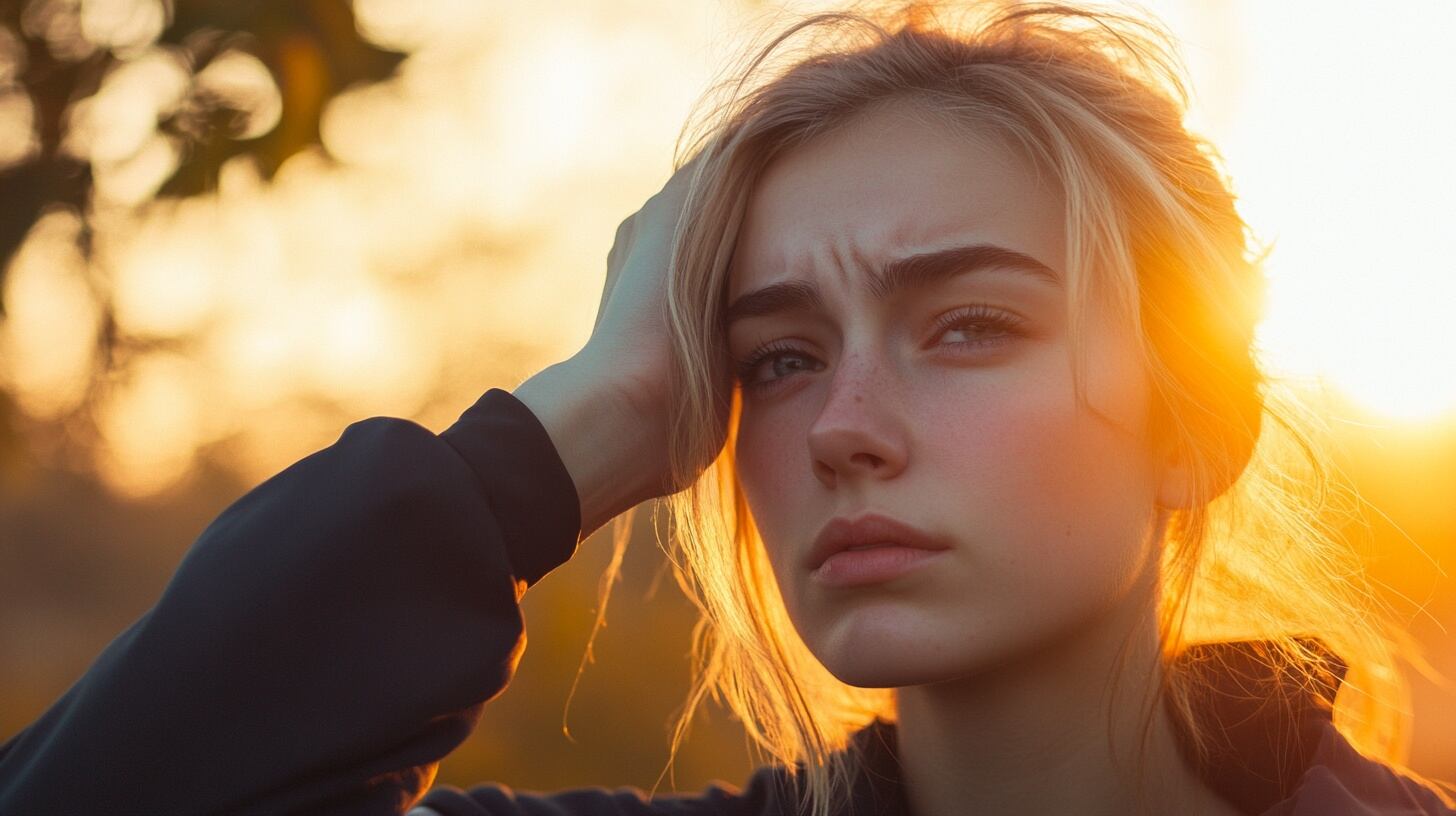 Las estrategias para afrontar el auto-gaslighting comienzan con la identificación de los momentos en que se minimizan los propios sentimientos