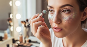 Surgen alternativas ecológicas como la