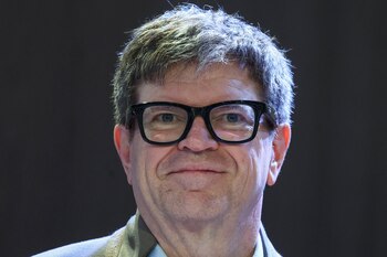 FIGUAS COMO YANN LE CUN,