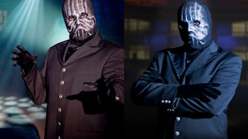 ¿Qué fue de la vida