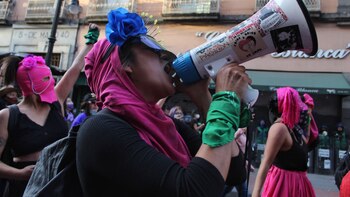 Hackeo a Sedena reveló que