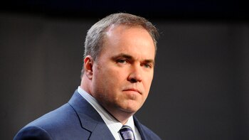 El coach de Cowboys dice