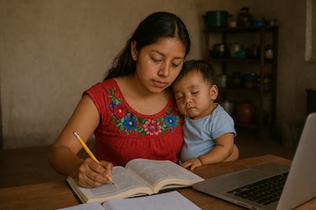 Imagen URGE2LTXTJAIVCKRMAHJ26TSTY