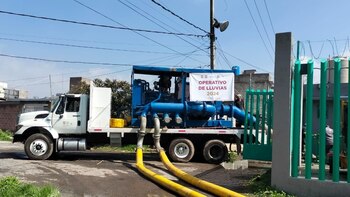 De qué trata la iniciativa