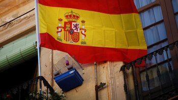 Las mejores becas para que