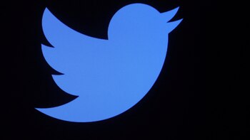 CoTweets, la función de publicaciones