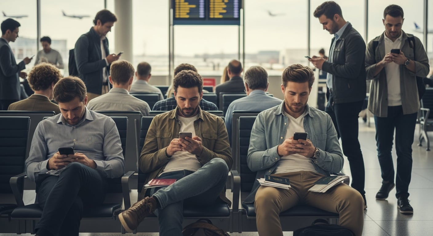 El Departamento de Estado ordenó la evacuación de empleados no esenciales y familiares de la embajada en Riad por riesgos de seguridad elevados. (Imagen Ilustrativa Infobae)