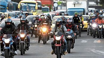 Imagen URHP4SAOQBBTHBGZUWUE2F6DVE