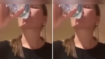 Zulma Guzmán Castro, es la