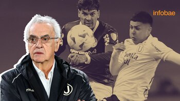 Jorge Fossati valoró desempeño de