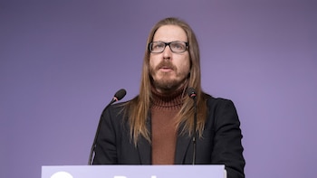 Podemos eleva sus requisitos y