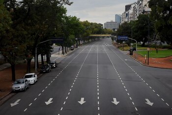 (Foto: Nicolas Stulberg)