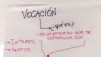 Bullrich, a favor de la