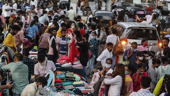 Colombiano describió las “consecuencias” de