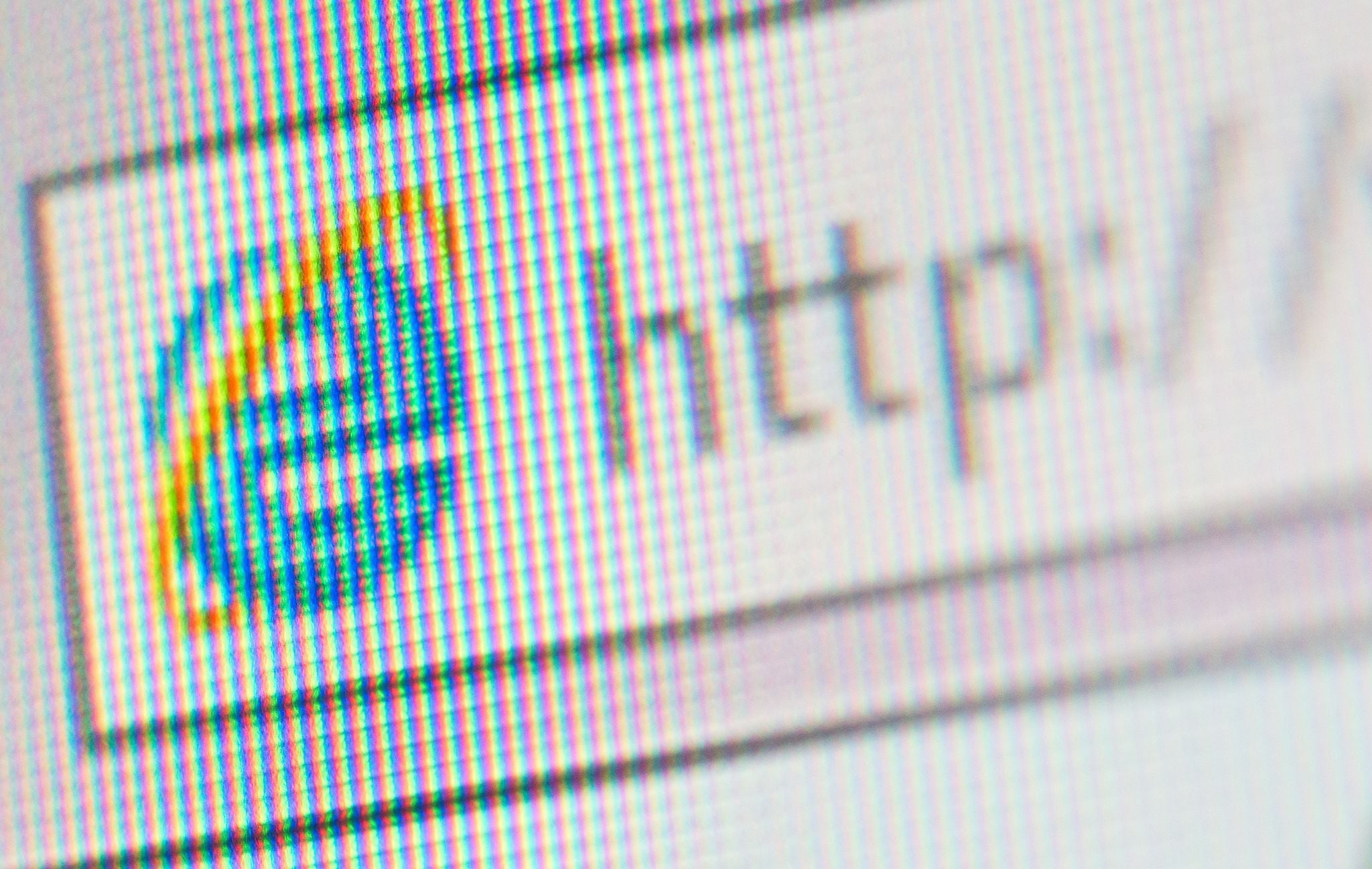 Internet Explorer 11 se apoya en MSHTML 7.0 y es compatible con applets WebGL y con SPDY, un protocolo de comunicación web hoy descontinuado.
Foto: Andrea Warnecke/dpa