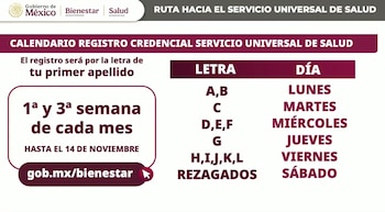 Imagen URLJBYEHJJBLNKS4MLHCJTSM7A