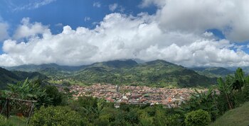 se espera que las provincias