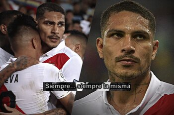 Los usuarios en redes sociales