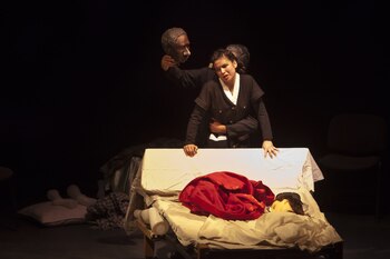 02/05/2021 Otelo de Viajeinmóvil
CULTURA
VIAJEINMÓVIL