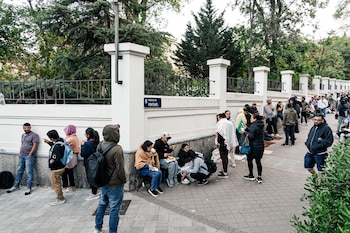 Imagen URM4NM6UBNERZCA4CD3PAY5EAM