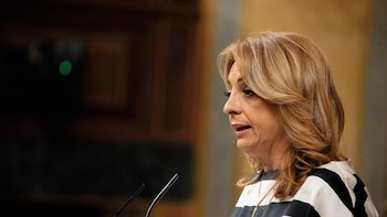 CC pide al Gobierno que haga un balance completo y actualizado de la ayuda a Venezuela un mes después de los terremotos