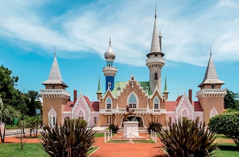 La República de los Niños