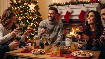 Las mejores frases emotivas para