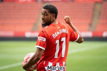 Imagen URN7SDIYENBY5NE3CP5E5CR64Q