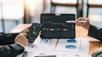 ¿Piensas invertir? Cuatro claves para evaluar una oportunidad antes de poner tu dinero