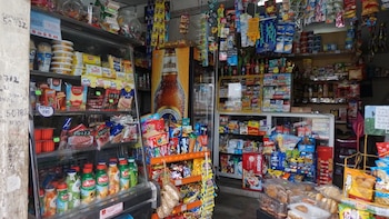 Bodegas en el ojo del Gobierno: anuncian nuevas iniciativas de digitalización y seguridad