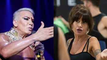 Por qué explotó la guerra