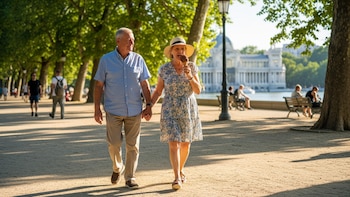 Las jubilaciones privadas toman fuerza en Europa: las empresas podrán invertir en acciones para complementar las pensiones de sus empleados
