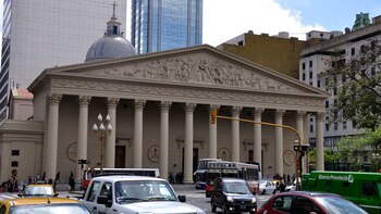 Desde hoy se habilita el