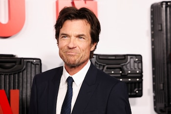 La ética profesional de Bateman,