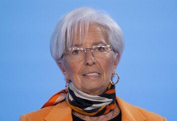 Imagen URQHP6YTIJHEPDOVDAJAFM3OTA