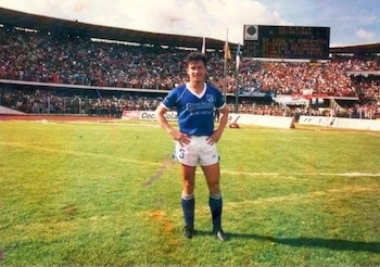 Germán Gutiérrez de Piñeres -