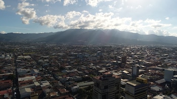 (Municipalidad de San José)